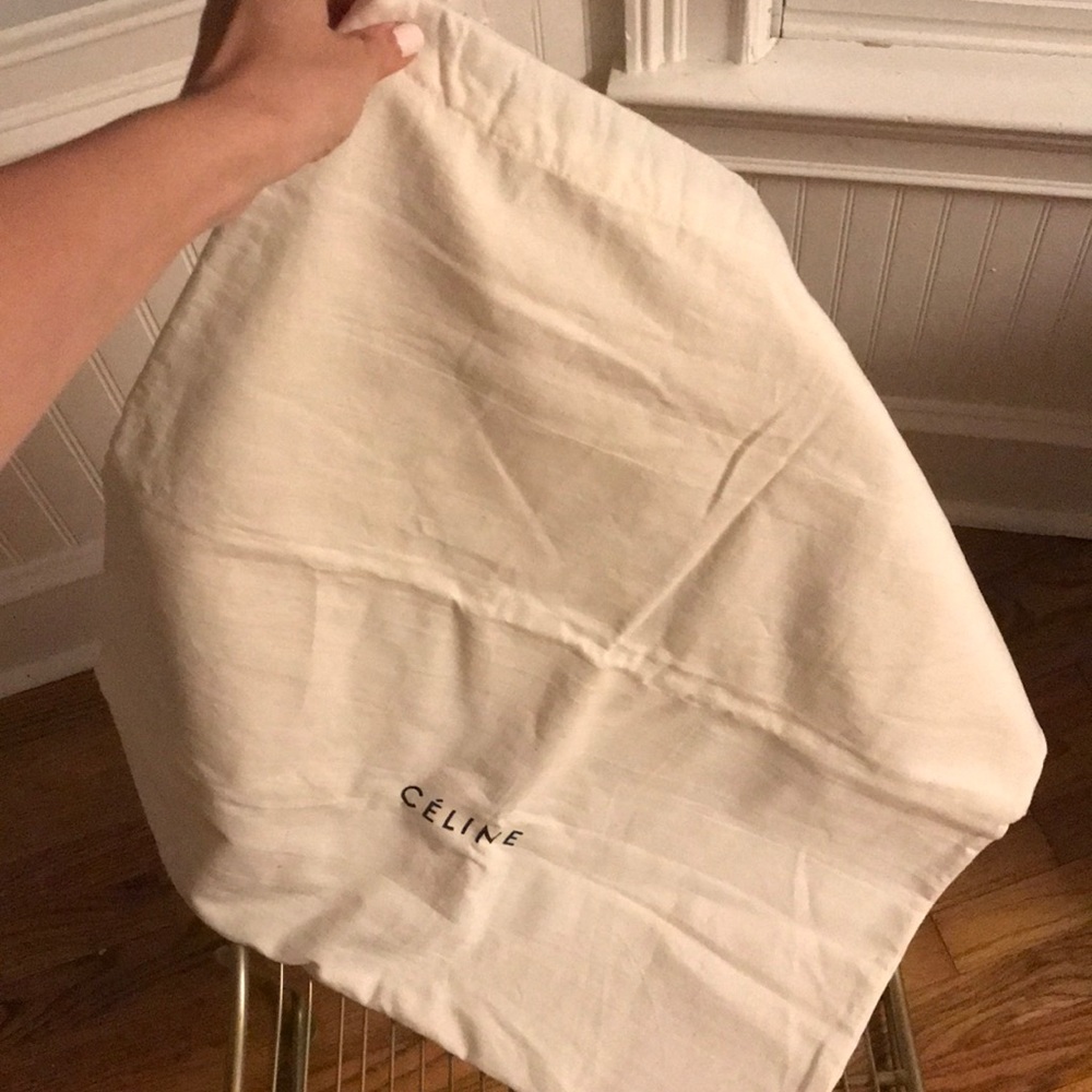 Celine db